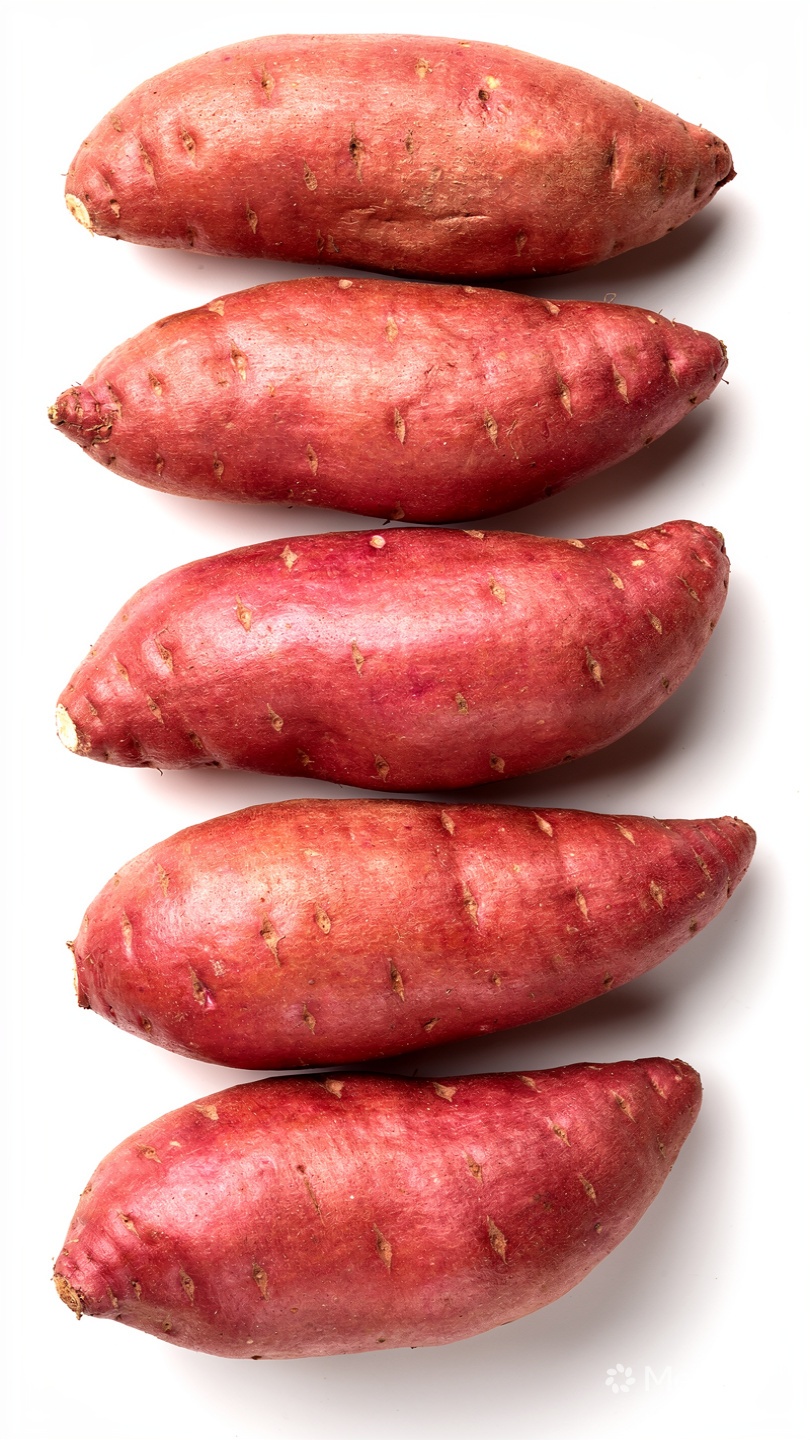 photo-of-10-fresh-red-skinned-sweet-potatoes-arran