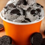 Glaces et sorbets artisanaux Dame Sorbet
