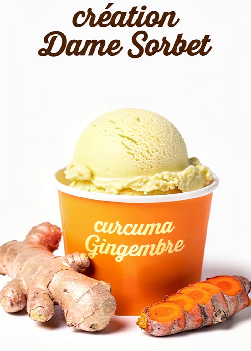 edit-the-image-ensure-the-orange-ice-cream-contain