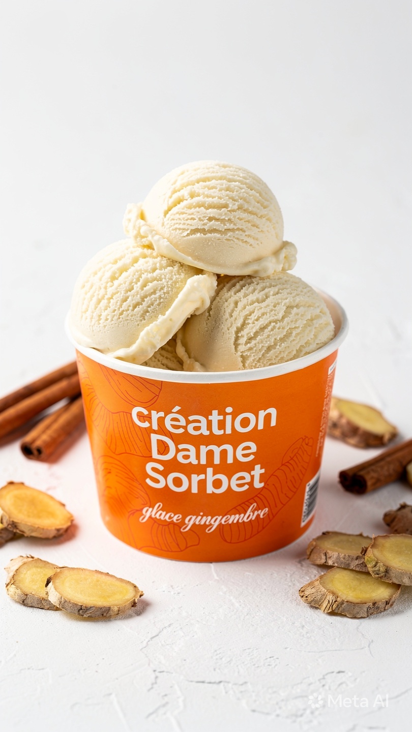 orange-container-or-tub-title-cration-dame-sorbet-