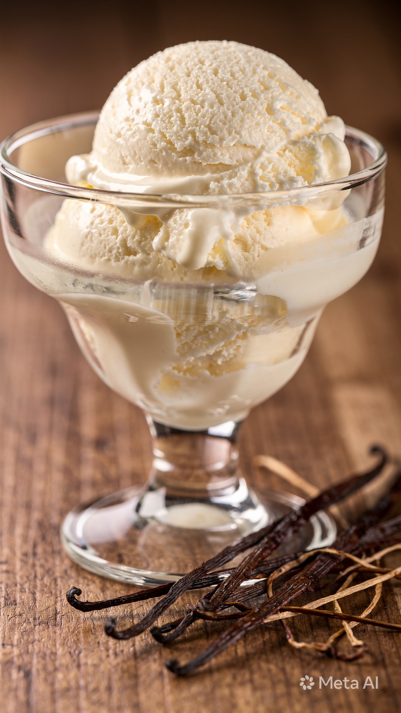 a-glass-ice-cream-coupe-made-of-clear-glass-materi